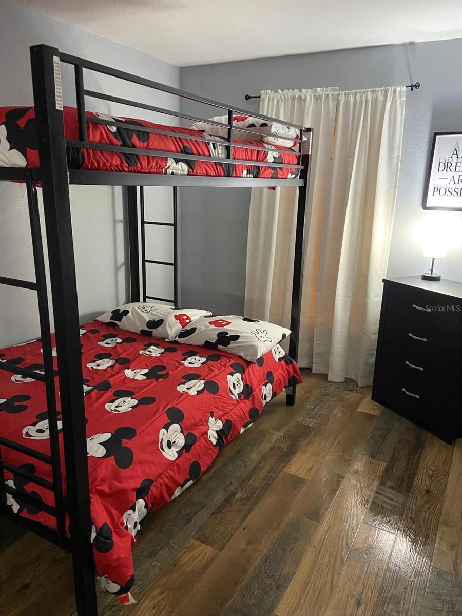 2802 CLUB CORTILE CIR #B, KISSIMMEE, FL, 34746