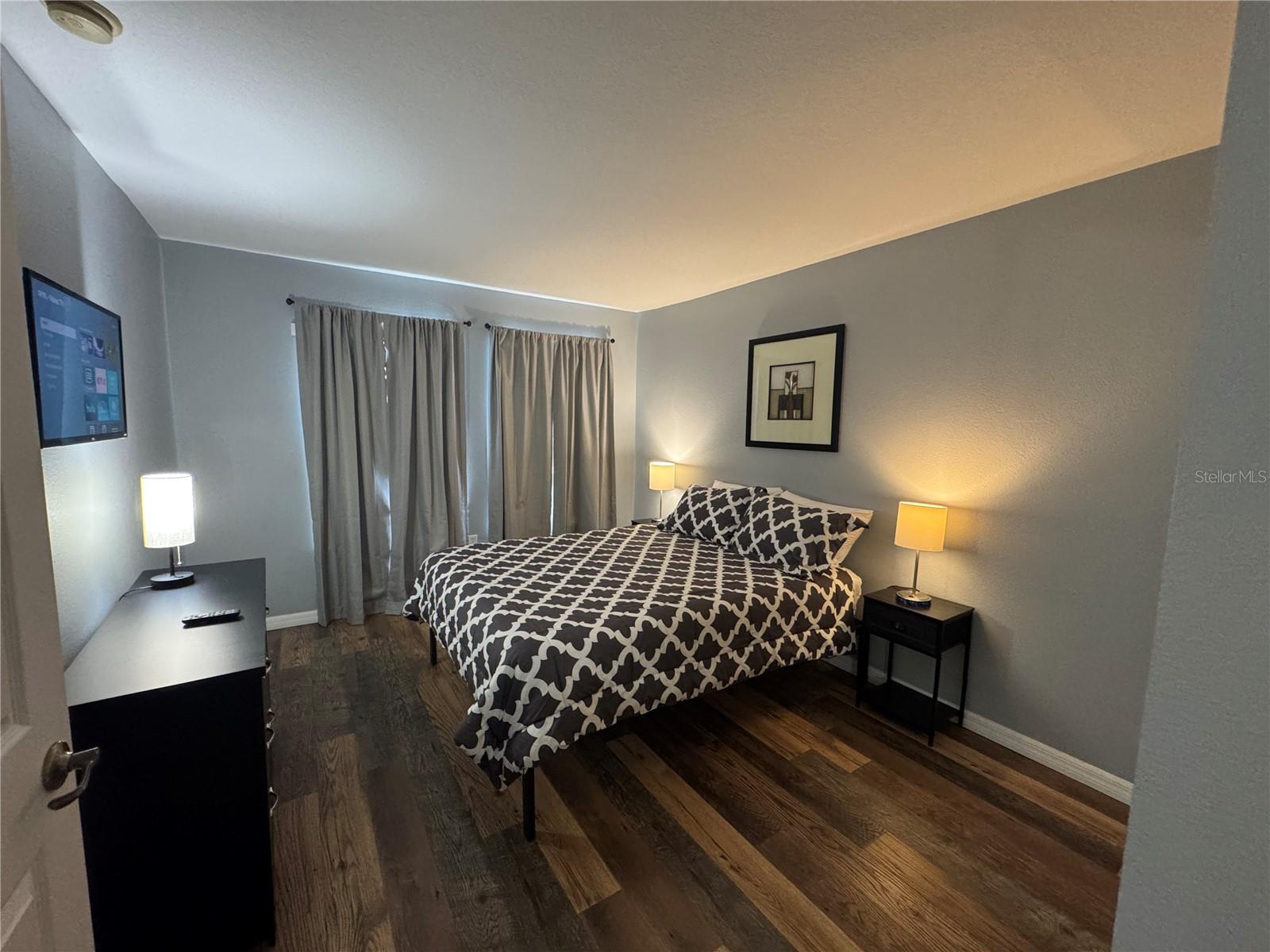 2802 CLUB CORTILE CIR #B, KISSIMMEE, FL, 34746