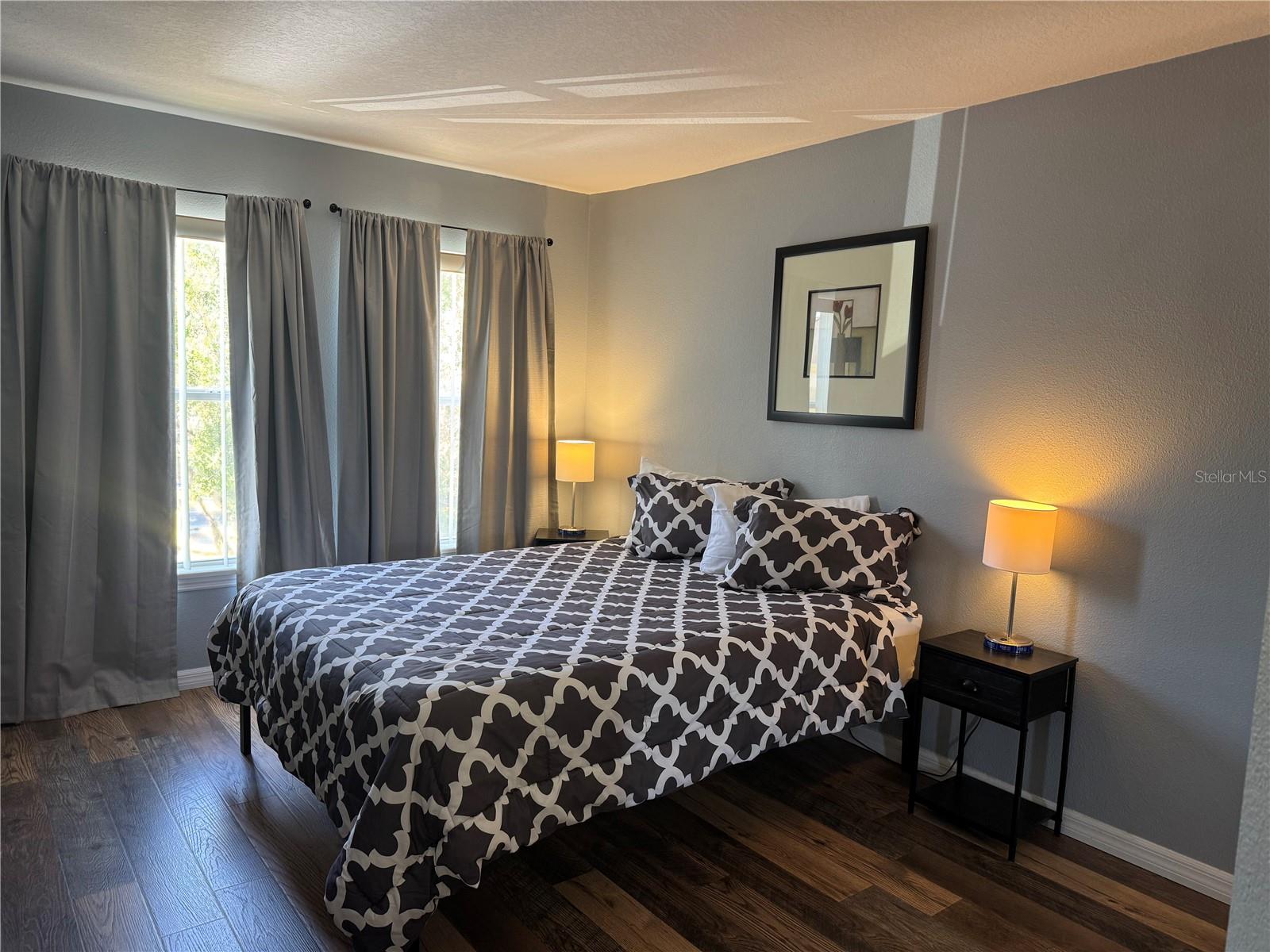 2802 CLUB CORTILE CIR #B, KISSIMMEE, FL, 34746