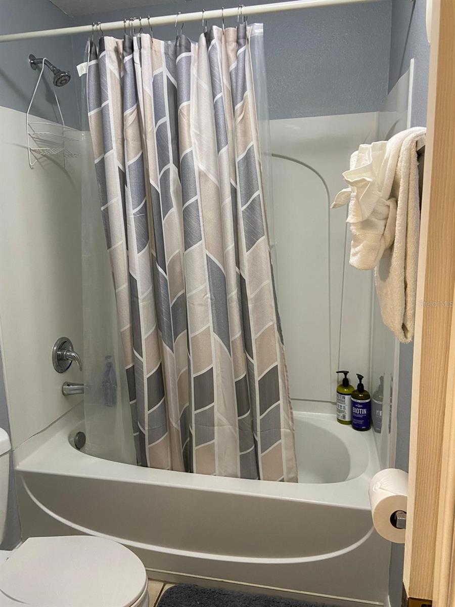 2802 CLUB CORTILE CIR #B, KISSIMMEE, FL, 34746