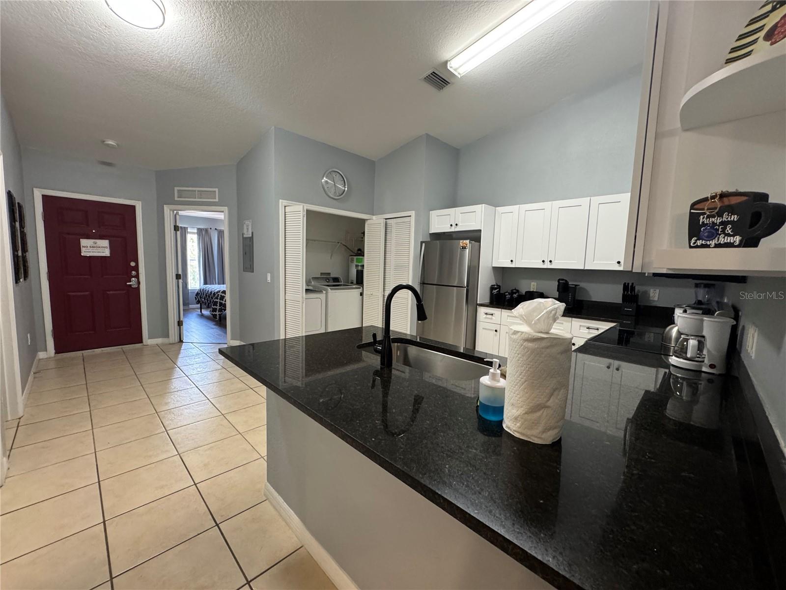 2802 CLUB CORTILE CIR #B, KISSIMMEE, FL, 34746