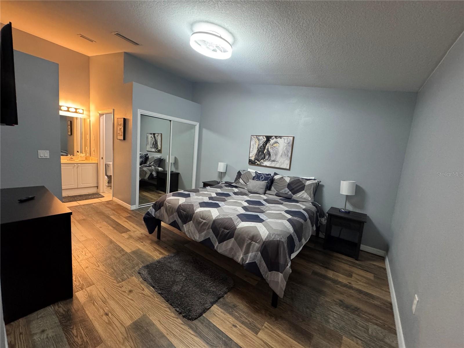 2802 CLUB CORTILE CIR #B, KISSIMMEE, FL, 34746