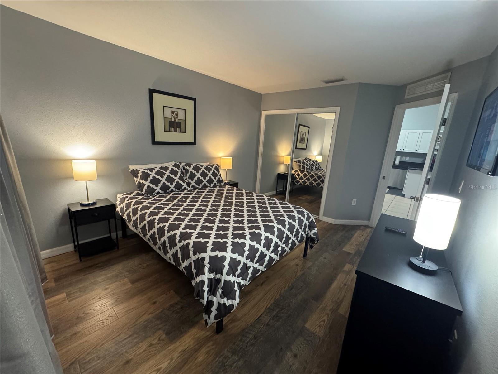 2802 CLUB CORTILE CIR #B, KISSIMMEE, FL, 34746