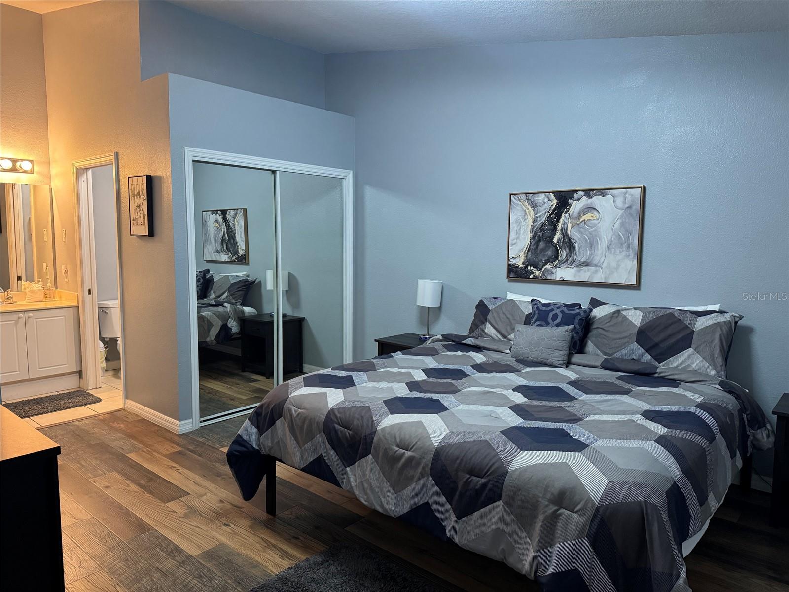 2802 CLUB CORTILE CIR #B, KISSIMMEE, FL, 34746