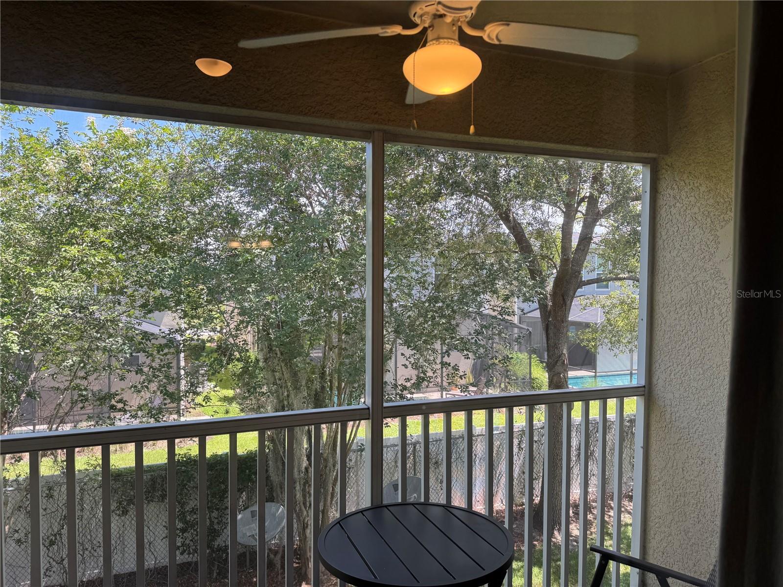 2802 CLUB CORTILE CIR #B, KISSIMMEE, FL, 34746