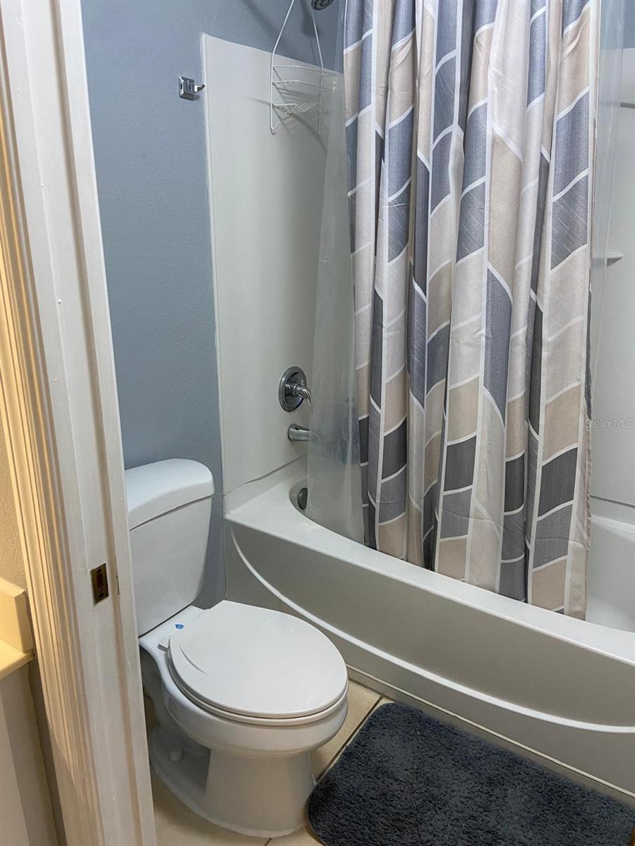 2802 CLUB CORTILE CIR #B, KISSIMMEE, FL, 34746