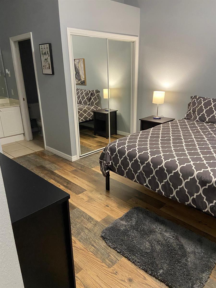 2802 CLUB CORTILE CIR #B, KISSIMMEE, FL, 34746