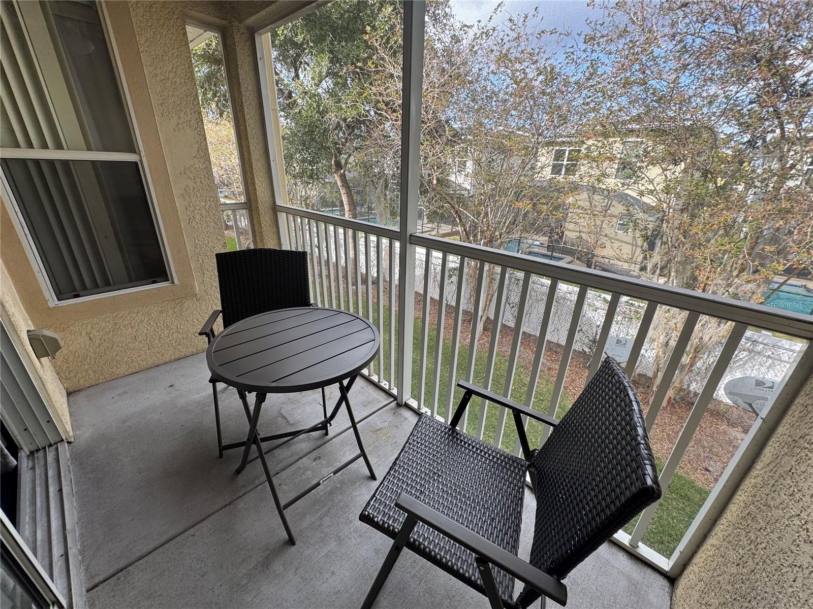 2802 CLUB CORTILE CIR #B, KISSIMMEE, FL, 34746