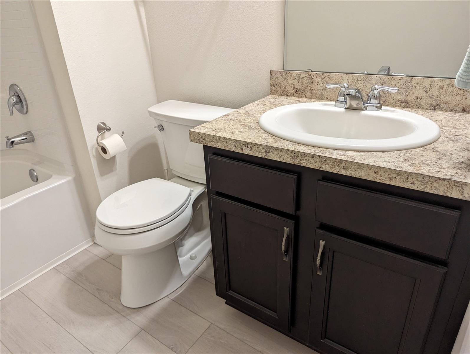 3103 NOVA SCOTIA WAY, NEW SMYRNA BEACH, FL, 32168