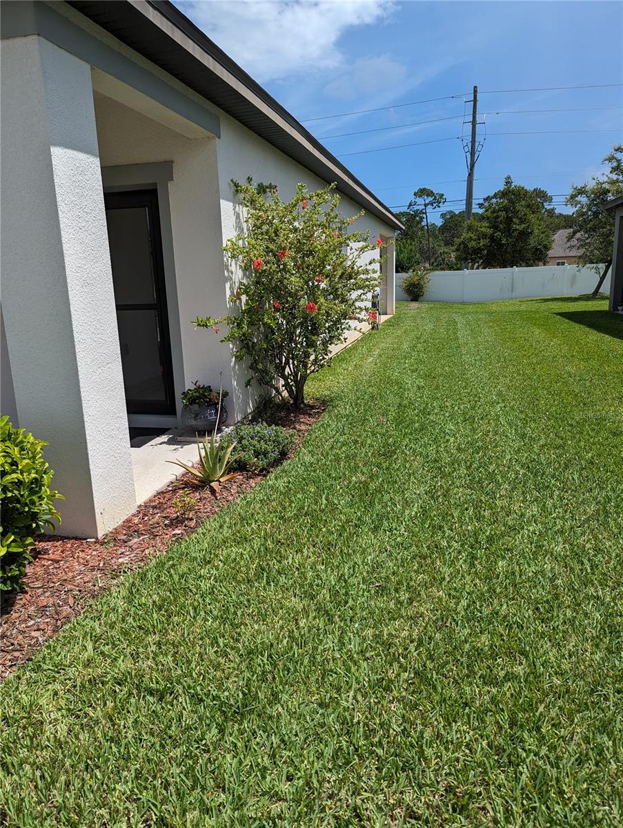 3103 NOVA SCOTIA WAY, NEW SMYRNA BEACH, FL, 32168