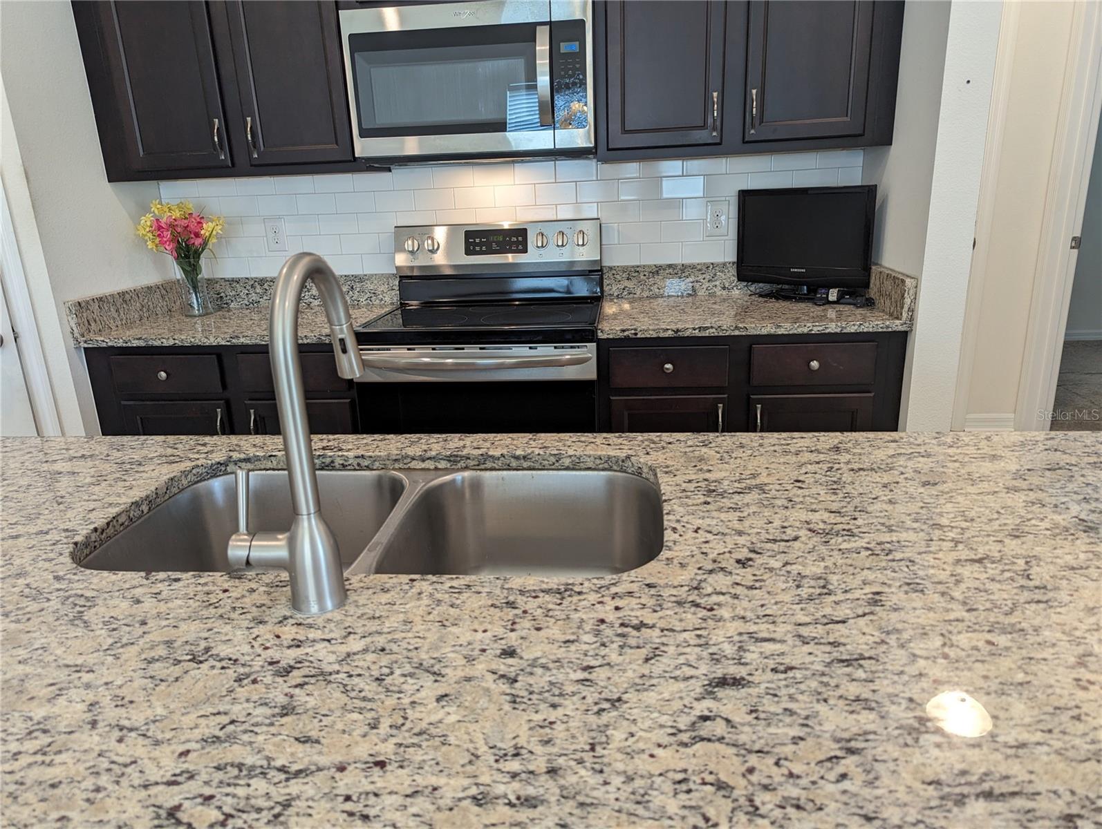 3103 NOVA SCOTIA WAY, NEW SMYRNA BEACH, FL, 32168