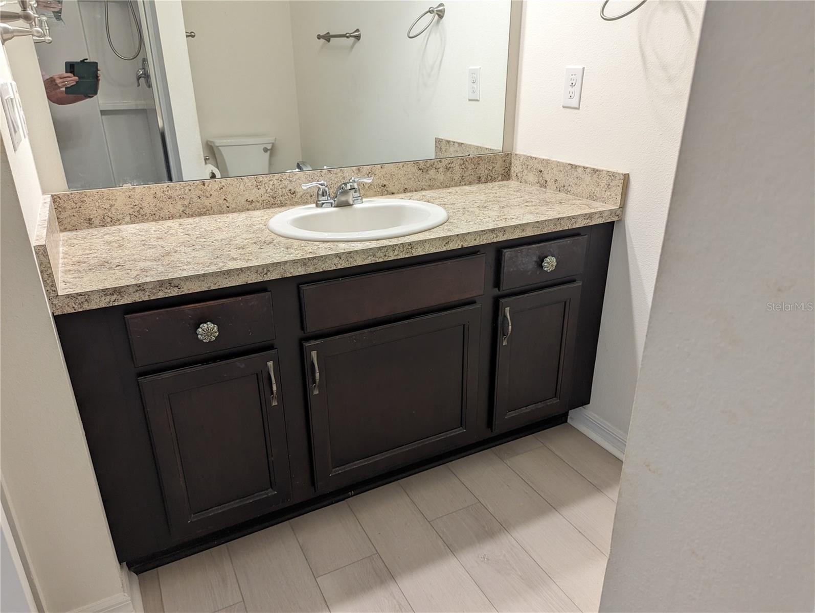 3103 NOVA SCOTIA WAY, NEW SMYRNA BEACH, FL, 32168