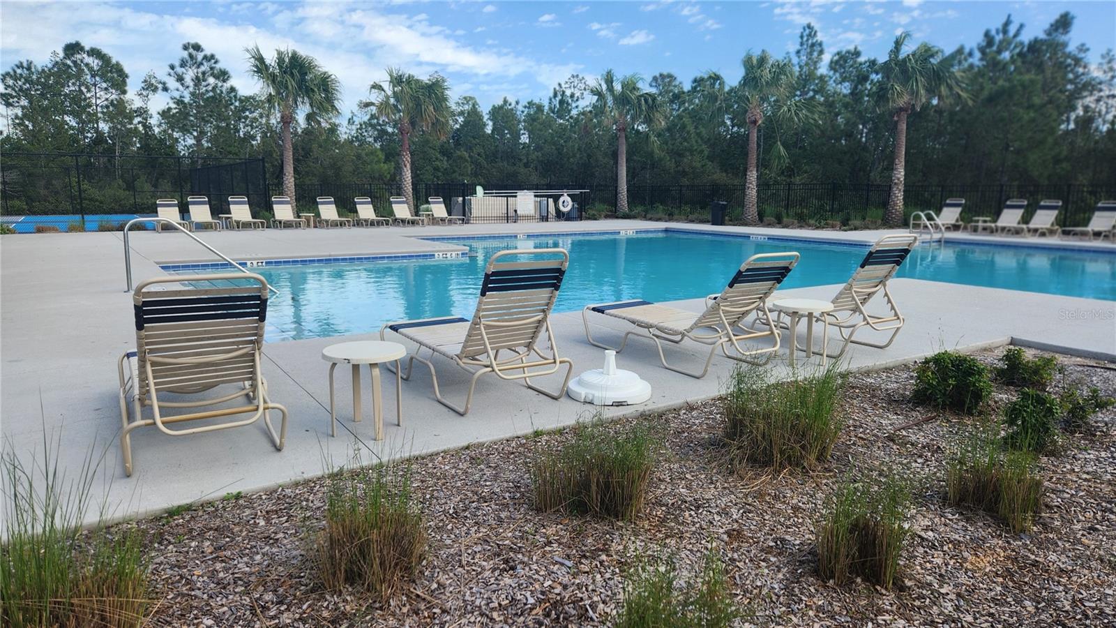 3103 NOVA SCOTIA WAY, NEW SMYRNA BEACH, FL, 32168