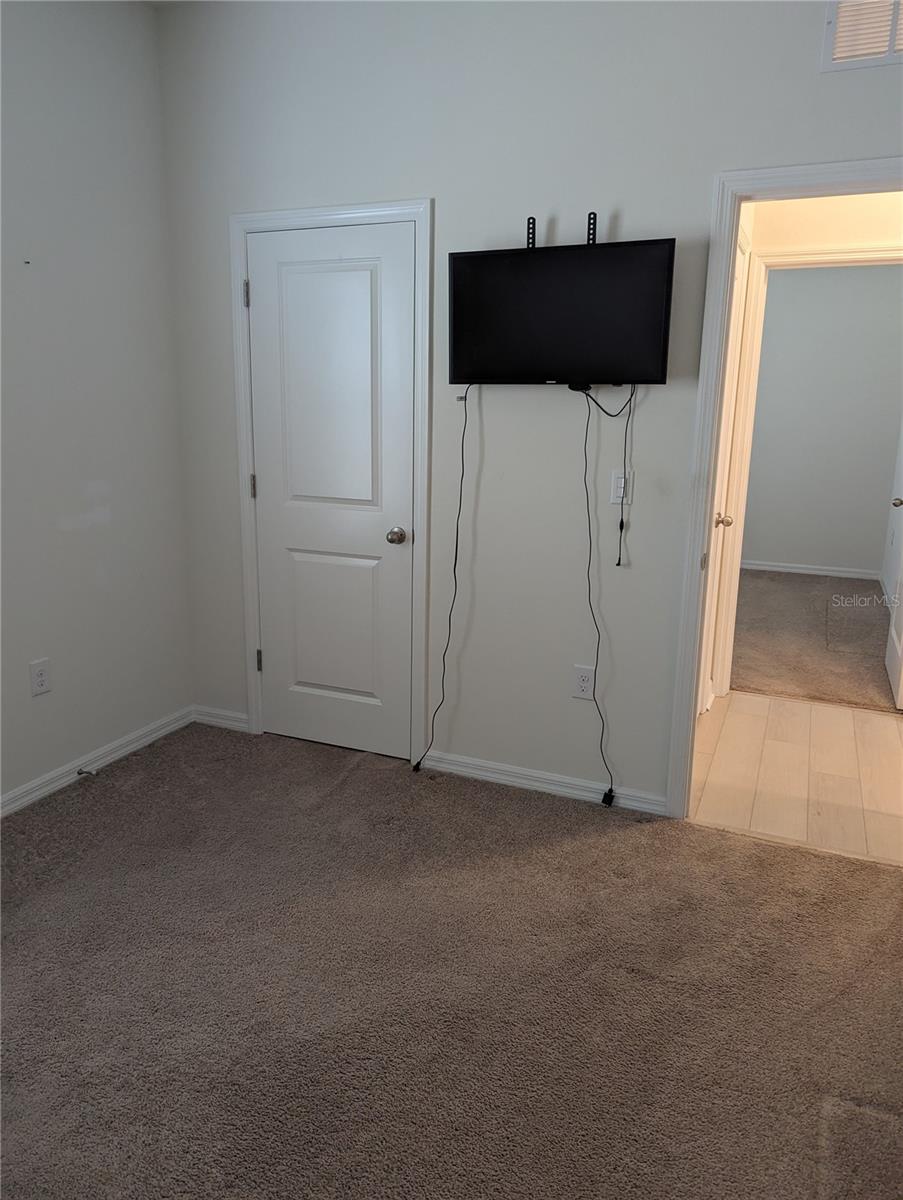 3103 NOVA SCOTIA WAY, NEW SMYRNA BEACH, FL, 32168