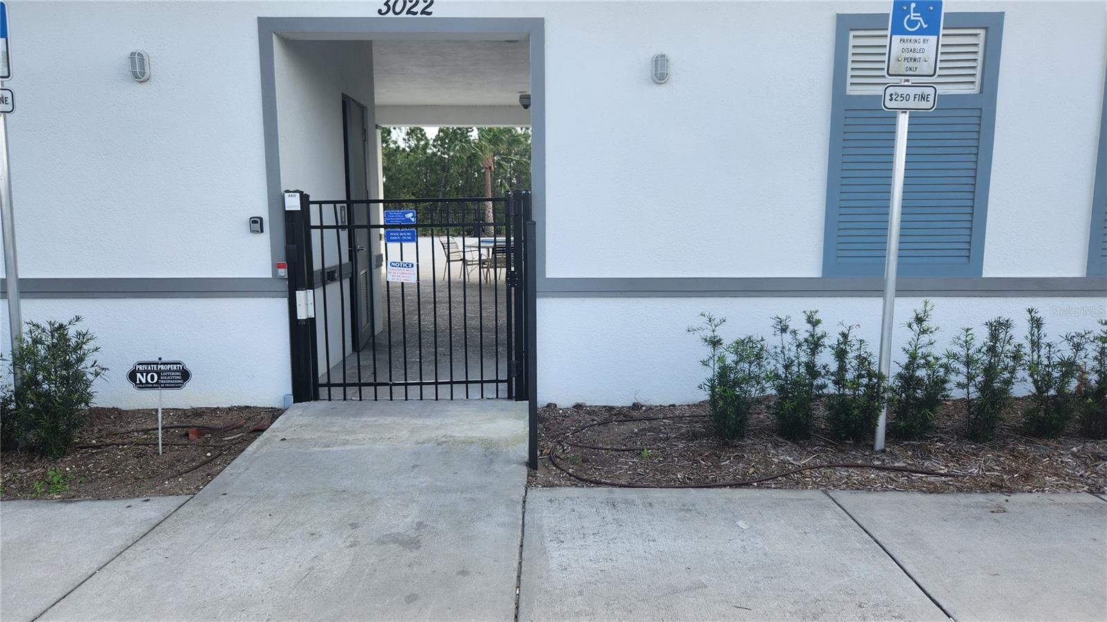 3103 NOVA SCOTIA WAY, NEW SMYRNA BEACH, FL, 32168