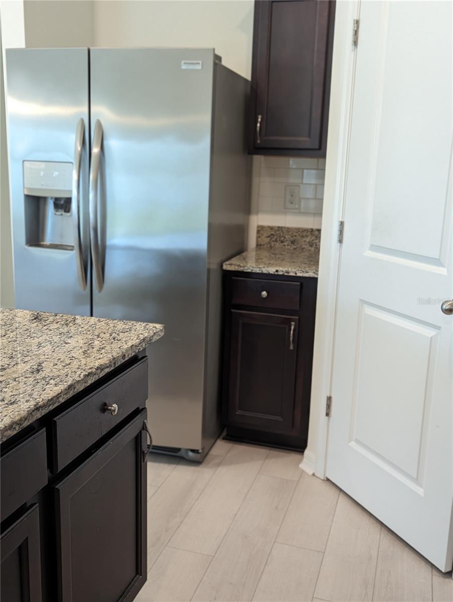 3103 NOVA SCOTIA WAY, NEW SMYRNA BEACH, FL, 32168