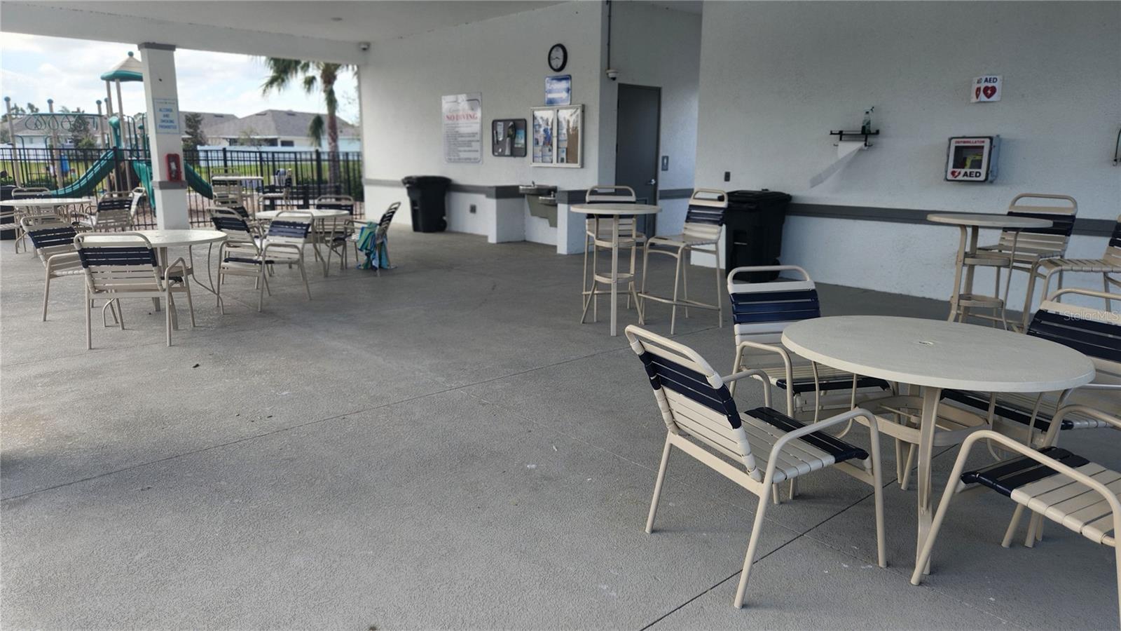 3103 NOVA SCOTIA WAY, NEW SMYRNA BEACH, FL, 32168