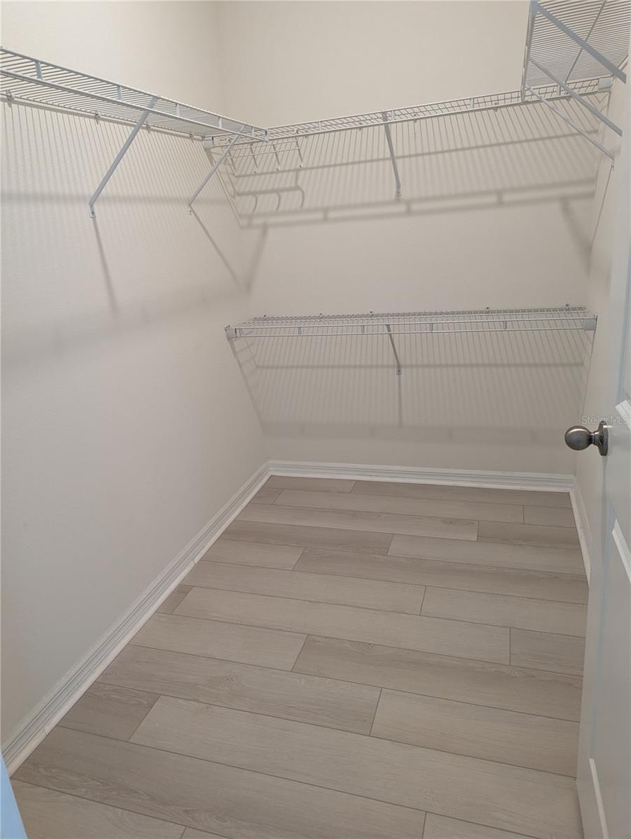 3103 NOVA SCOTIA WAY, NEW SMYRNA BEACH, FL, 32168