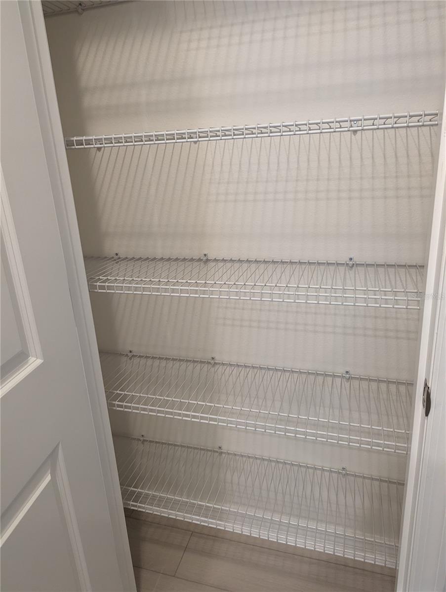 3103 NOVA SCOTIA WAY, NEW SMYRNA BEACH, FL, 32168