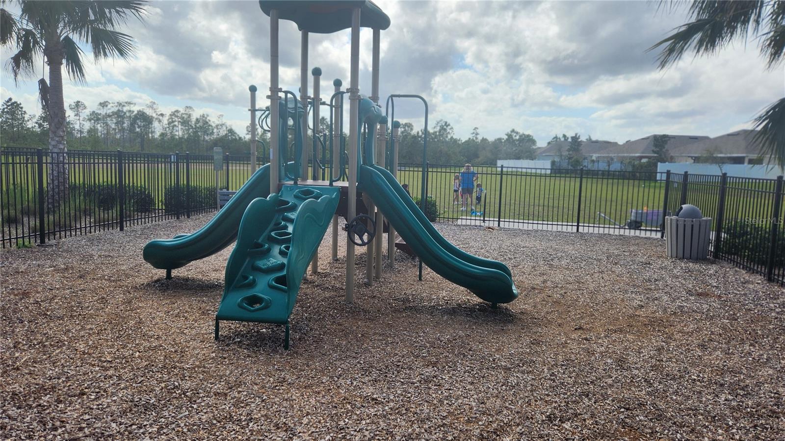 3103 NOVA SCOTIA WAY, NEW SMYRNA BEACH, FL, 32168