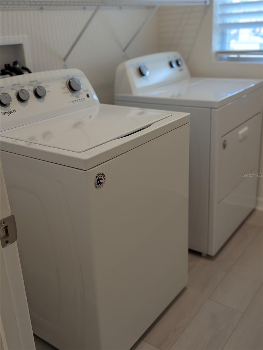 3103 NOVA SCOTIA WAY, NEW SMYRNA BEACH, FL, 32168