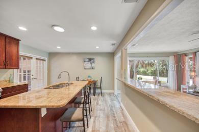 2316 LANCASTER DR, CLEARWATER, FL, 33764