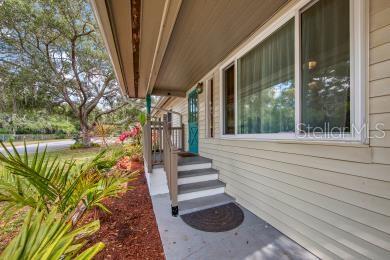 2316 LANCASTER DR, CLEARWATER, FL, 33764