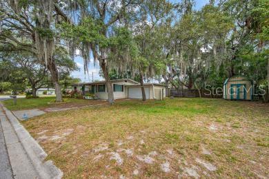 2316 LANCASTER DR, CLEARWATER, FL, 33764
