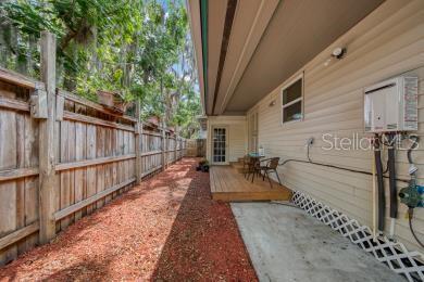 2316 LANCASTER DR, CLEARWATER, FL, 33764