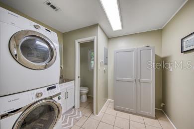 2316 LANCASTER DR, CLEARWATER, FL, 33764