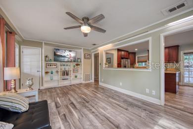 2316 LANCASTER DR, CLEARWATER, FL, 33764