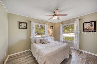 2316 LANCASTER DR, CLEARWATER, FL, 33764