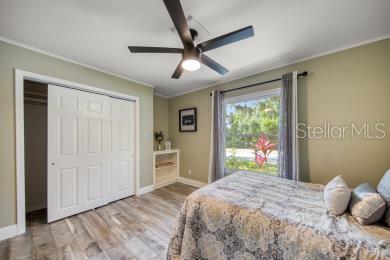 2316 LANCASTER DR, CLEARWATER, FL, 33764