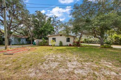 2316 LANCASTER DR, CLEARWATER, FL, 33764