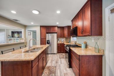 2316 LANCASTER DR, CLEARWATER, FL, 33764