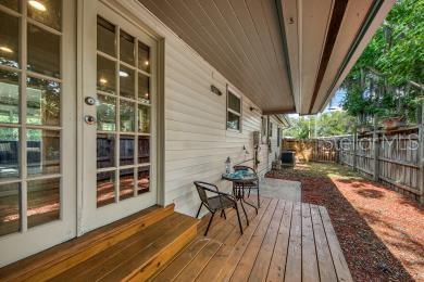 2316 LANCASTER DR, CLEARWATER, FL, 33764