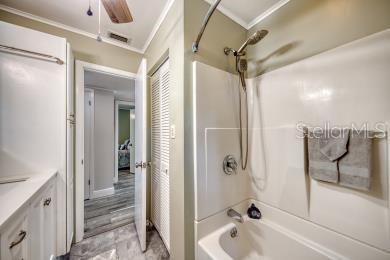 2316 LANCASTER DR, CLEARWATER, FL, 33764