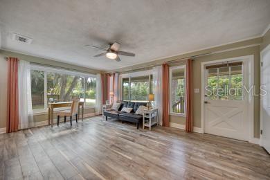 2316 LANCASTER DR, CLEARWATER, FL, 33764