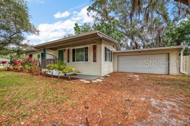 2316 LANCASTER DR, CLEARWATER, FL, 33764