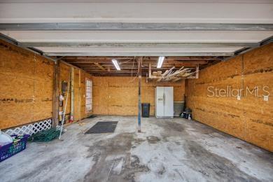 2316 LANCASTER DR, CLEARWATER, FL, 33764