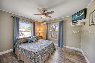 2316 LANCASTER DR, CLEARWATER, FL, 33764