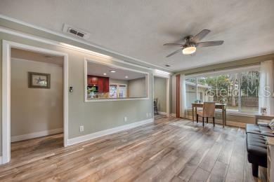 2316 LANCASTER DR, CLEARWATER, FL, 33764