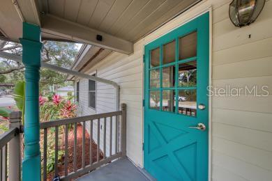 2316 LANCASTER DR, CLEARWATER, FL, 33764