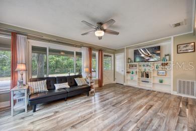 2316 LANCASTER DR, CLEARWATER, FL, 33764