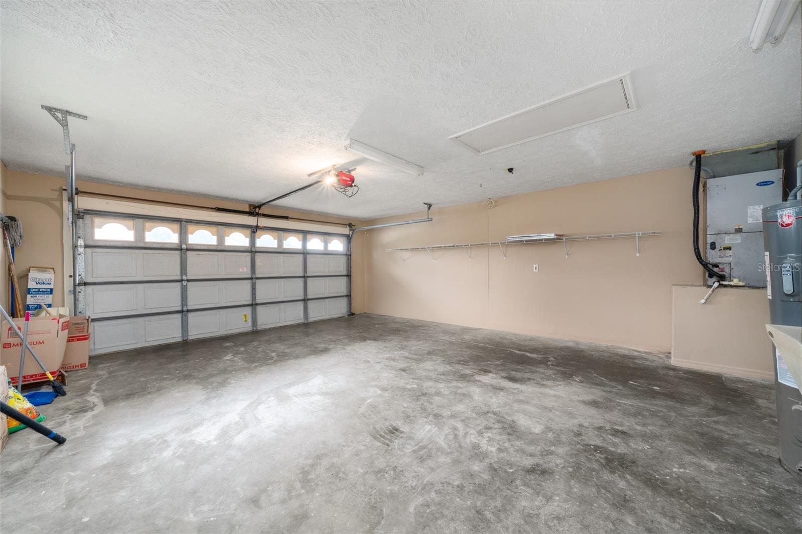 2706 MONZA DR, SEBRING, FL, 33872