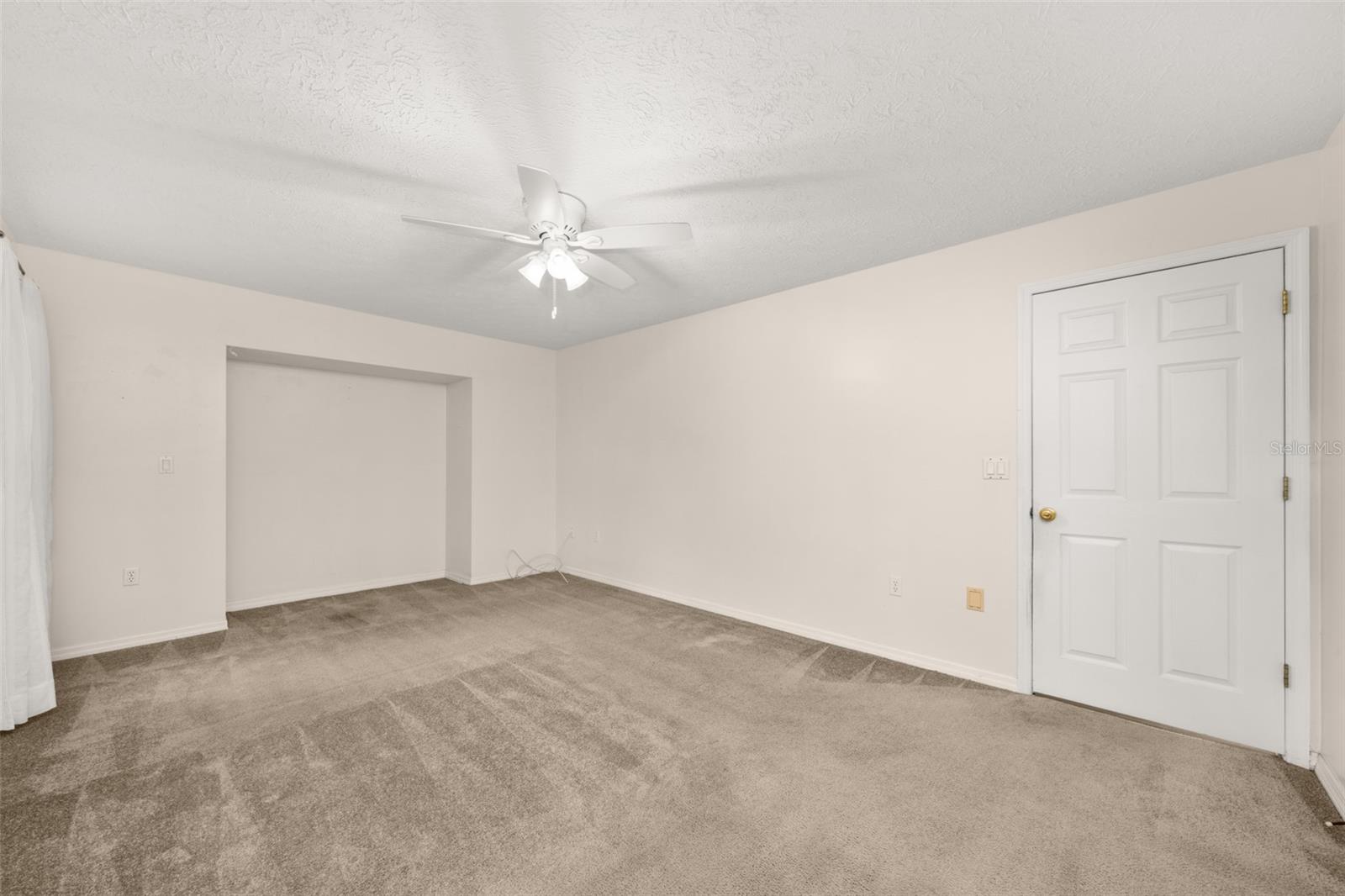 2706 MONZA DR, SEBRING, FL, 33872