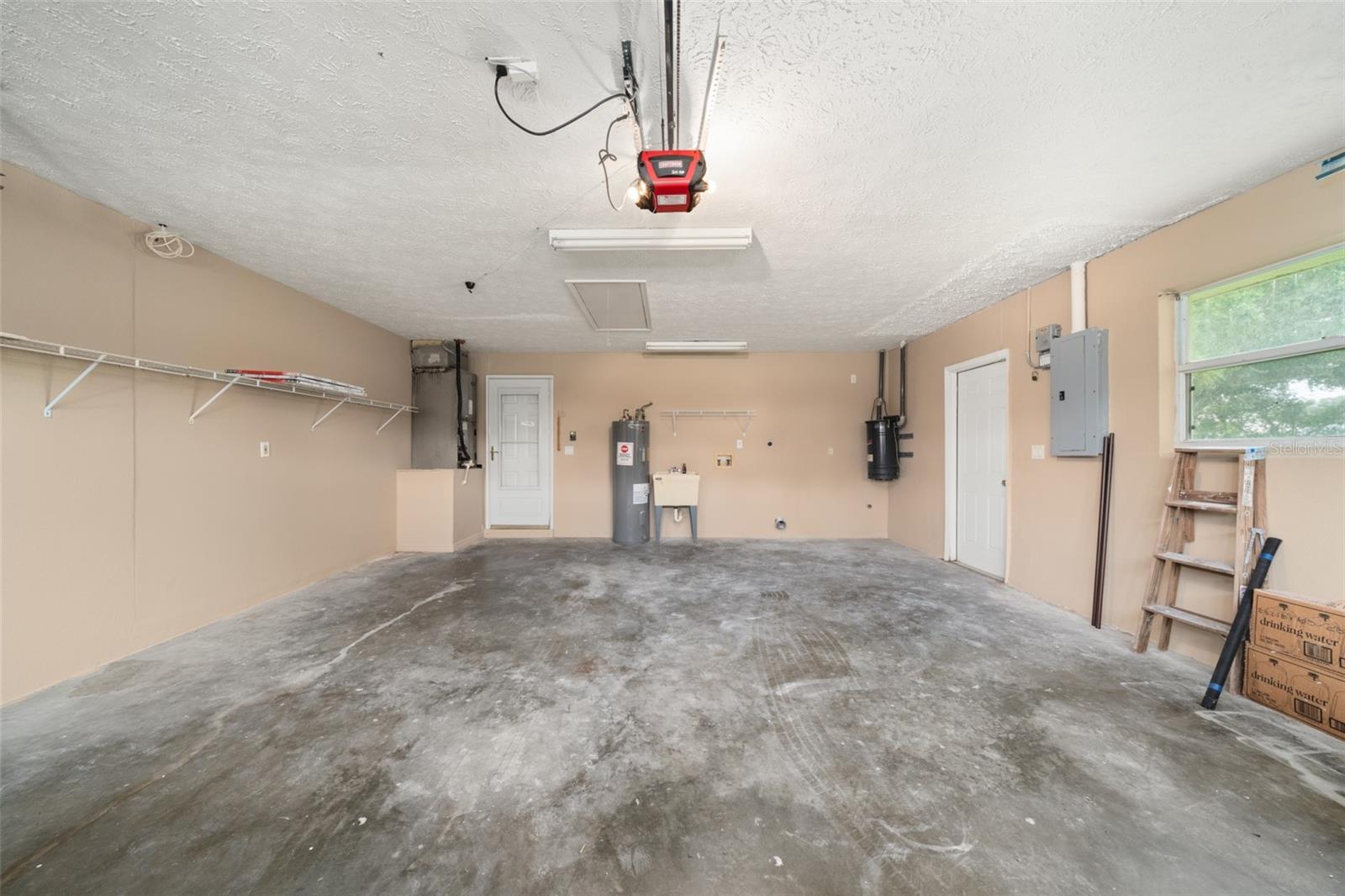 2706 MONZA DR, SEBRING, FL, 33872