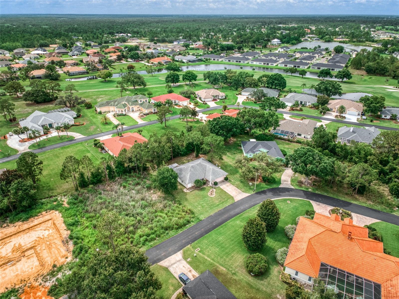 2706 MONZA DR, SEBRING, FL, 33872