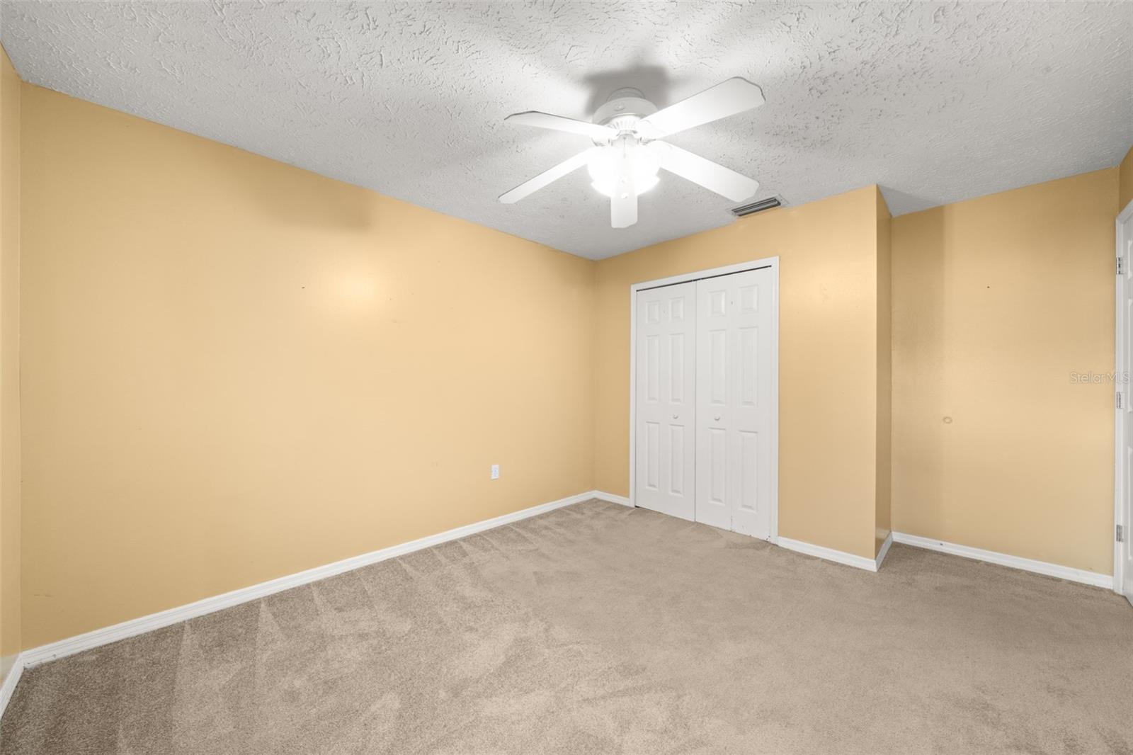 2706 MONZA DR, SEBRING, FL, 33872