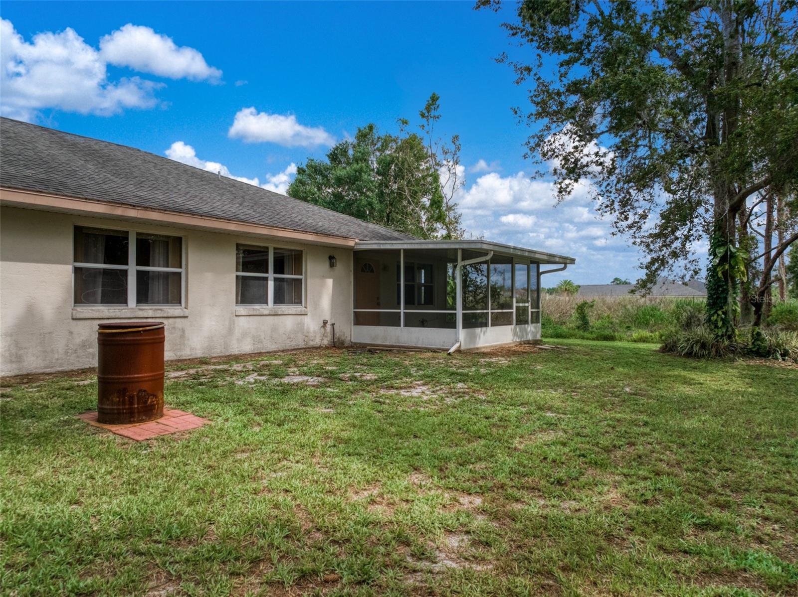 2706 MONZA DR, SEBRING, FL, 33872